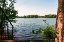 Picture of HARTWELL HORIZON