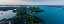 Picture of HARTWELL PANO