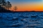 Picture of HARTWELL SUNSET STANCE