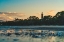 Picture of HUNTING ISLAND LIGHTHOUSE 2