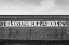 Picture of INDUSTRIAL SUPPLY