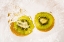 Picture of KIWI SPLASH 2