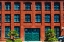 Picture of PALMETTO BUILDING
