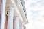 Picture of PELZER COLUMNS