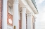 Picture of PELZER COLUMNS 3