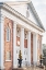 Picture of PELZER COLUMNS 4