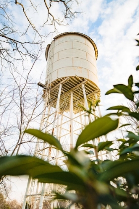 Picture of PELZER WATERTOWER VERTICAL