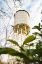 Picture of PELZER WATERTOWER VERTICAL