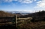 Picture of POPCORN OVERLOOK