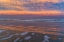Picture of RAINBOW TIDE