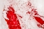 Picture of RED HOT 3