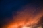 Picture of SAHARAN SUNSET