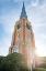 Picture of STEEPLE