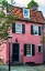 Picture of THE PINK HOUSE