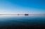 Picture of TWO ISLANDS WIDE