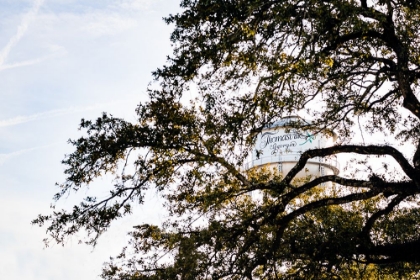 Picture of WATERTOWER 5