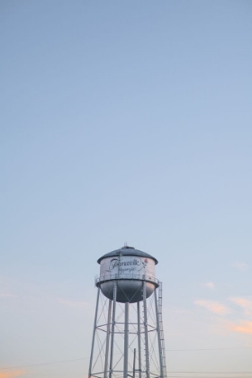 Picture of WATERTOWER 7
