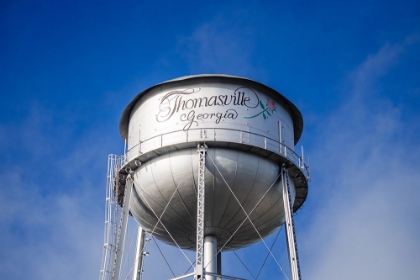 Picture of WATERTOWER CLASSIC