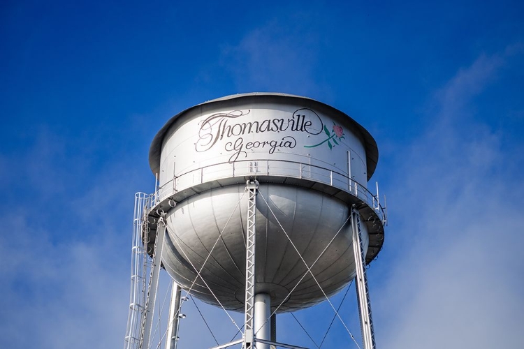 Picture of WATERTOWER CLASSIC