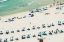 Picture of WHITE SANDS 3
