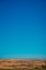 Picture of AMARILLO SKY VERTICAL