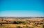 Picture of AMARILLO SKY