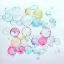 Picture of BUBBLES 13