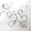 Picture of BUBBLES 7