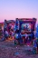 Picture of CADILLAC RANCH 11