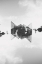 Picture of CHATTANOOGA II