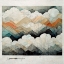 Picture of CLOUD DREAM 3