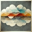 Picture of CLOUD DREAM 4