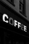 Picture of COFFEE 2