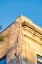 Picture of CORNER 10