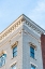 Picture of CORNER 3