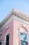 Picture of CORNER 5