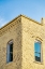 Picture of CORNER 6