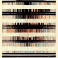 Picture of DANCING FILMSTRIP 1