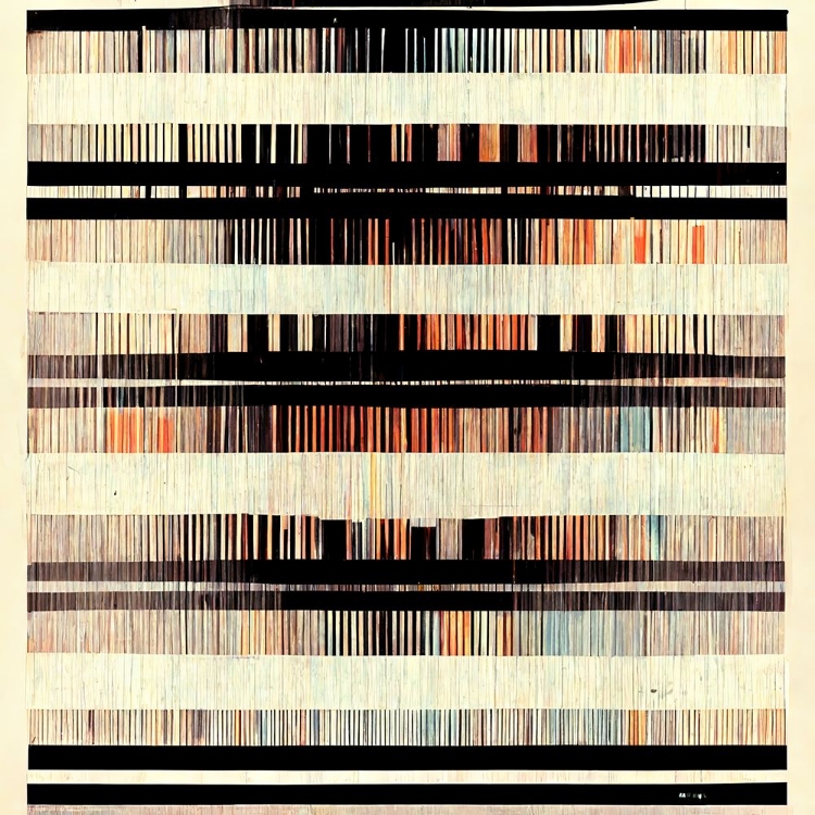 Picture of DANCING FILMSTRIP 1