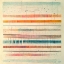 Picture of DANCING FILMSTRIP 3