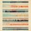 Picture of DANCING FILMSTRIP 4