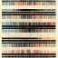 Picture of DANCING FILMSTRIP 5
