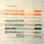 Picture of DANCING FILMSTRIP 7