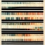 Picture of DANCING FILMSTRIP 8