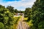 Picture of DOWNTOWN SALUDA