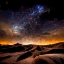 Picture of DUNE SEA 5