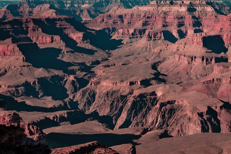 Picture of GRAND CANYON