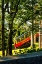 Picture of LOOKOUT INCLINE