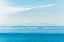 Picture of MORNING LAYERS BLUE