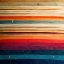 Picture of RAINBOW PLANET 10